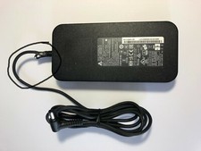 Delta Electronics MSI ADP-120RH D 120 Watt 19V 6.32A Ac Adapter - 