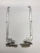 OEM Dell Chromebook 3100 Non Touch / Touch P29T Hinge Kit L+R - R5KHK 8PKK7 picture