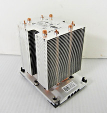 DELL PowerEdge T7820 T7920 Cooling Heatsink TDDR6 0TDDR6 picture