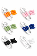 3D Printed Cable Organizers (4-pack) picture