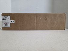 Ricoh GBC StreamPunch Die 404767 Model # COMBBIND Product ID # 7713954 picture