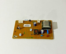 XEROX 105E17732 – DEVELOPER BIAS, HIGH VOLTAGE POWER SUPPLY (HVPS) C70 picture