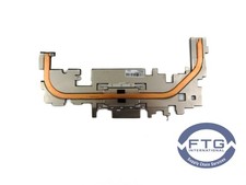 M48759-001 HP SPS-THERMAL HEATSINK UMA picture