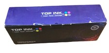 HP Genuine 651A (CE342AC) LaserJet Yellow Toner Cartridge NEW open box ⭐A5⭐ picture