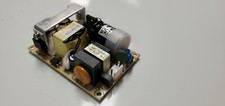 LOGITECH Z506 ORIGINAL REPLACEMENT POWER SUPPLY BOARD picture