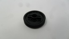Epson FX-2170 Platen Gear 1030979, F334005250 picture