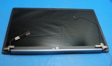 HP 17-cn0112ds 17.3