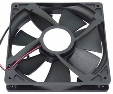 High Quality DC Cooling fan Bearing for Antec HCP-1300 Platinum  picture