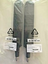 2x NEW GENUINE Cisco 4G-LTE-ANTM-D 4G/3G Omnidirectional Dipole Antenna Aerial picture