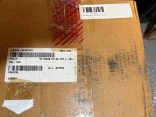 DELL IBM 0P7819 LTO-2 400Gb SCSI LVD Tape Drive 95P3136 LTO7 18p9047 picture