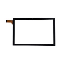 For ZZB ZB10 10.1 Inch Touch Screen Panel Digitizer Glass Replacement picture