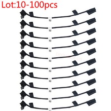 Lot Battery Cable Replace For Dell Latitude 7480 E7480 7490 E7490 07XC87  CAZ20 picture