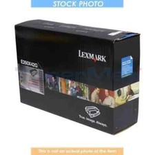Lexmark Photoconductor Kit Compliant Version Black picture