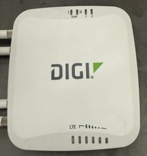 Digi EX15 ASB-EX15-XC18-GLB Wireless cellular modem Accelerated 1003-CM (SEC C) picture