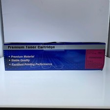 Ink Technologies Premium Toner Cartridge Compatible for Brother TN225M &TM225Y picture