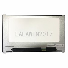 N140HCE-G52 Rev C1 fit NV140FHM-N47 B140HAN03.3 IPS Panel LP140WF7 SPH1  picture