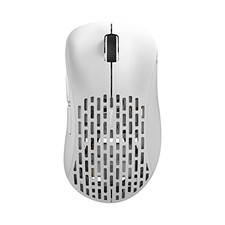 PULSAR GAMING GEARS - XLITE V2 MINI WIRELESS ULTRALIGHT (55 G) - Scratch & Dent picture