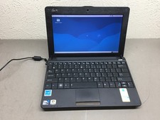 ASUS Eee PC 1001pxd 10.1