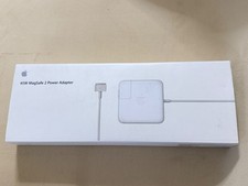 Genuine 45W Power Adapter For Apple Macbook Air 11