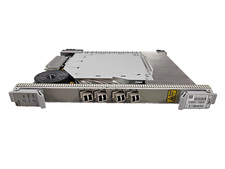 Ciena NTK552BAE5 OME 6500 Midstage Line Amplifier CP picture