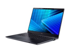Acer NX.BNKAA.002 TravelMate P4 14