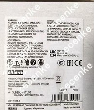 1PCS NEW 3LD2504-1TL53 && picture