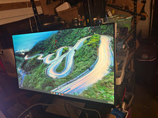 Dell P2317H 27 inch FHD 1920x1080 60Hz 6ms LCD Monitor HDMI/DP/VGA picture