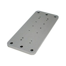 Ergotron 97-101-003 picture
