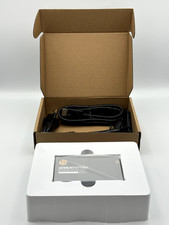 GreatHTek DP KVM Switch 2 Port 4K@60Hz USB 2.0 with Cables picture