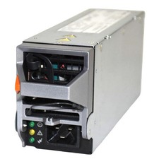DELL E2700P-00 TJJ3M 2700W Switching Power Supply Module V6VVX  TJJ3M G803N USA picture