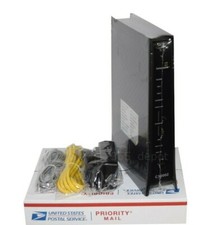 Zyxel CenturyLink C3000Z AC2200 Bonded 2.4 & 5ghz Wireless WiFi Modem Router  picture