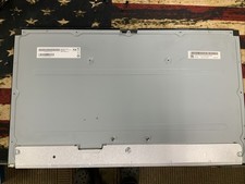 21.5 FHD LCD Screen IPS Display T215HVN05.1  AIO used In Great Condition PC2 picture