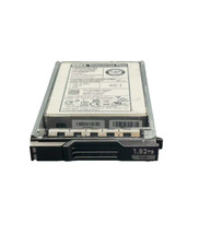Dell Y2M2R 1.92TB SAS 12Gb/s 2.5