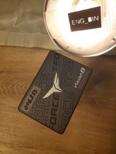 [006ISS] 2.5