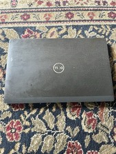 Dell Latitude 7320 13.3 Laptop - Intel Core I5- Black - Fully Tested & Good picture