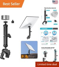 Versatile Starlink Mini Mount - Fits 0.6