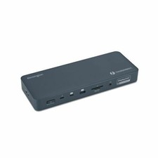 Kensington SD5900T Docking Station (k35232na) picture