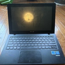 ASUS X3001 13.3