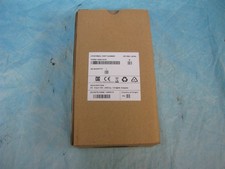Motorola PWRS-14000-241R - 12V@9A (AC Power Adapter)  - NEW picture