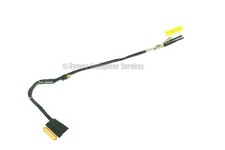 928899-001 450.0C30B.0001 GENUINE HP LCD DISPLAY CABLE 11M-AD013DX (A)(CC64) picture