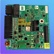 1pc for 100% test YCP15-13AA / YCP15-13 AA picture