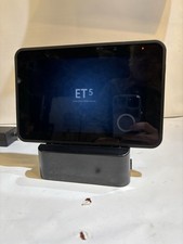 Zebra ET50PE-L5E 8.3
