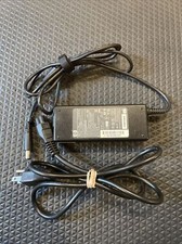 HP PPP014L-SA PA-1900-18H2 384021-001/391173-001 19V 4.74A 90W AC Power Adapter picture