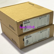 One New NI USB-6002 782606-01 DAQ Data Acquisition (DHL/FedEx) Fast delivery picture