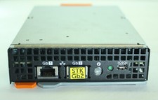 Dell MX9002m Management Module for MX7000 w/240gb M.2 SSD 99G48 picture