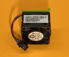 Sun 371-2095 X2200 M2 DC12V 3-Pin Case Fan Assembly picture