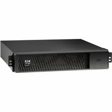 Eaton Tripp Lite series 48V Extended Battery Module [EBM] for Select 1500VA picture