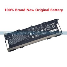 New Genuine OR04XL Battery for HP EliteBook X360 830 G6 HSTNN-IB8U L34449-005 picture