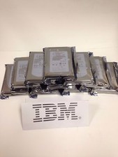 IBM 40K1024 146GB 15K 3.5