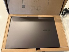 ASUS - Vivobook Pro 15.6